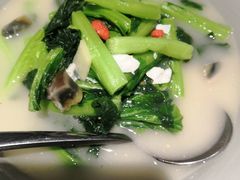 -潮堂 · 潮州菜(国贸商城店)