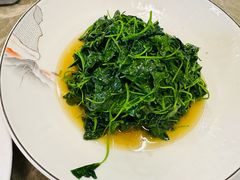 -状元楼(金溪路店)