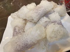 -上海老城区小龙虾虾宴·杭帮菜(五柳巷店)