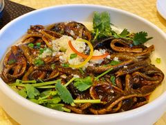 -熙春园餐厅