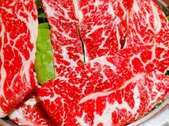 -南风(淮海街店)