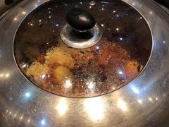 -灶座小锅烀饼·铁锅炖(全国总店)