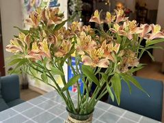 -三色堇(小通巷店)