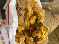 -尚食卢记烧饼(凤凰路总店)