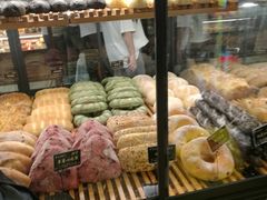 草莓心之恋-法莱索尔(奥莱店)