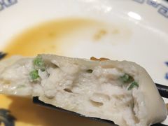 -旺角小渔村·海肠捞饭开创者(二马路店)