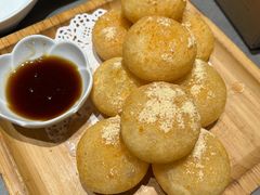 -陶德砂锅(蜀汉路店)