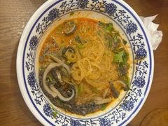 -咂摸(南锣鼓巷店)
