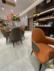 -云南吴氏嘉美医疗美容医院