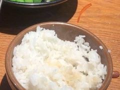 -丫丫厨娘·柠檬鸭(安吉万达店)