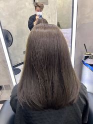 -IN STYLE·全国形象店