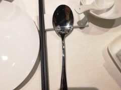 -禾珍珠家常小馆(河南博物院店)