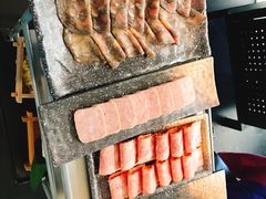 -王家渡火锅店(棕榈泉店)