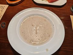 -马迭尔德式西餐精酿啤酒屋(中央大街店)