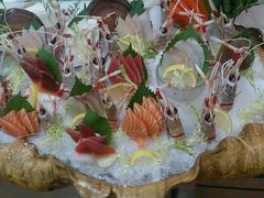 -富一日本料理(洪崖洞店)