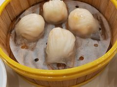 圣丰虾饺皇-圣丰城酒家·宴会(宝安大仟里店)
