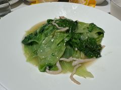 -食廬(浦东嘉里城店)