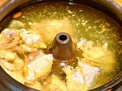 -云海肴云南菜·蒸汽石锅鱼(北京良乡华冠店)