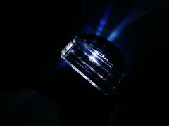 -梧桐花园餐厅(新城店)