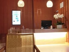 -LANN I蘭泰式古法按摩(江湾里店)