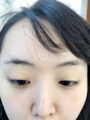 -MIVI半永久纹眉机器野生眉纹唇
