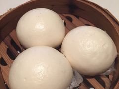 -衡山汇·高级粤菜(霄云路店)