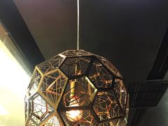 -王家渡火锅(金宝汇店)