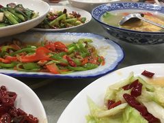 -雨田饭店(华兴东街店)