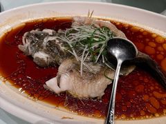 -廊亦舫Lang Yi Fang Restaurant(金桥店)