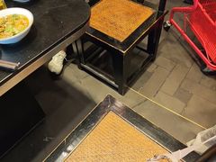 -川西坝子火锅(金沙1.0直营店)
