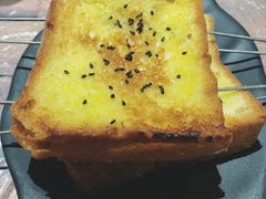 -沈记烧烤海鲜(江汉二路店)