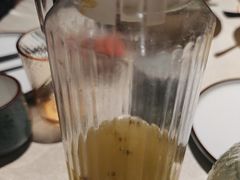 -长湘居(数码大厦店)