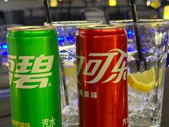 -琶醍壹号•潮菜江景餐吧