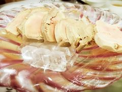 -岭南海晏楼(东晓南店)