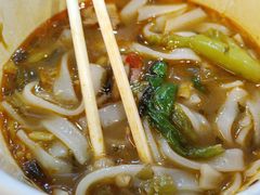 -卤大叔·广州牛杂(壹方城店)