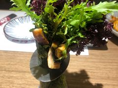 -诚·鳗屋(星摩尔店)