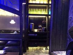 -炉鱼(天河领展店)