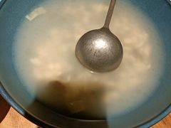 -耶里夏丽·丝路新疆菜·清真食品(徐汇南丹东路臻选店)