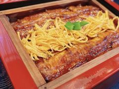 -九州酒场ひこぞう(2号店)