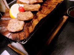 -小十料理(新城店)