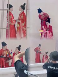 -Dina迪纳摄影(梅州品牌旗舰店)