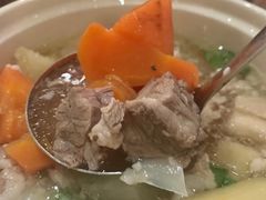 -胡桃里音乐酒馆(下沙店)