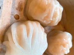 -新天世纪中餐厅
