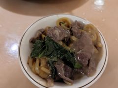 -合记汕头牛肉店(嘉禾路店)