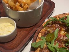 -阿妮叶李(光谷世界城店)