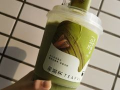 -星满杯TEAFUL(罗湖东门店)