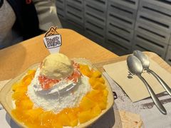 -相思蜜哒(西塔街店)