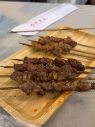 -金老三饭庄·宴会厅(常营店)
