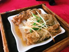 -鼎珑点心仔(燕塘店)