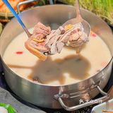 不夸张❗差点因为花生冰和我男朋友打了一架